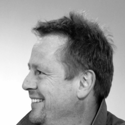 Thomas Emminger