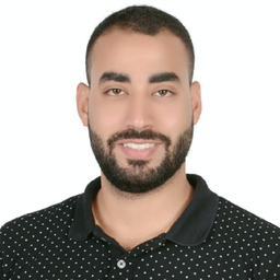 Mohammed Azzam