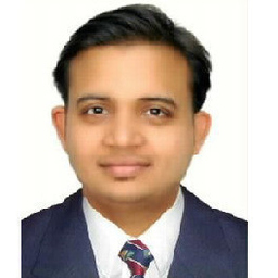 Rajnish Mishra