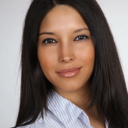Vanessa Domingues