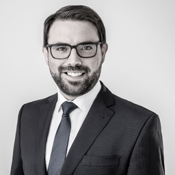 Volker Schmidt
