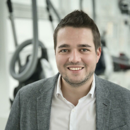 Nicolas Seidel