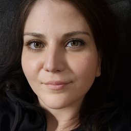 Janine Heß