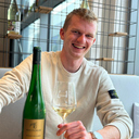 Jo Fynn Randecker