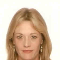 Raquel Belmonte Fernandez