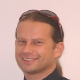 Wilhelm Budin