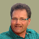 Dieter Ranke