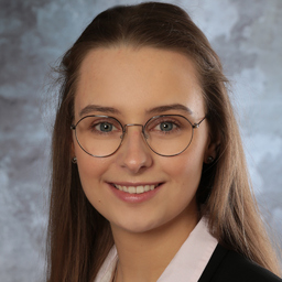 Jasmin Spi's profile picture
