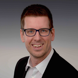 Lars Unruh