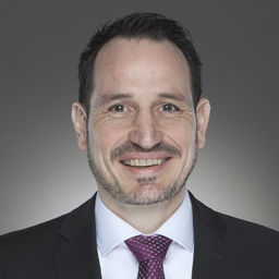 Matthias Sauer