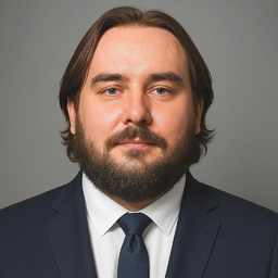 Adrian Blaszkowski