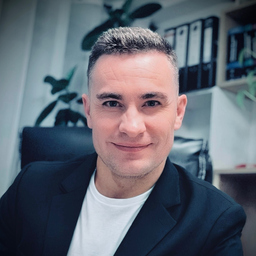 Victor Popovici
