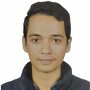 Mostafa Elolymy