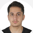 Emre Biçek