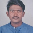 Venkateswarulu venkateswarlu