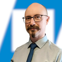 Robert Szabad