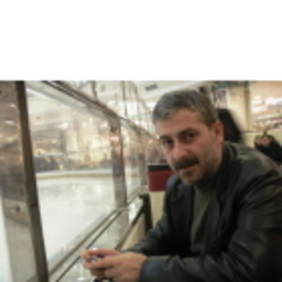 Fatih Şahin
