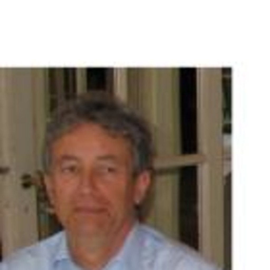 PierreHenri Barbé General Manager Nautisoft (en création) XING