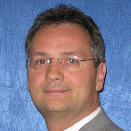 Dirk Rehtanz