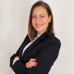 Polona Kapfer