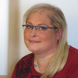 Eveline Sonja Kerschhagl