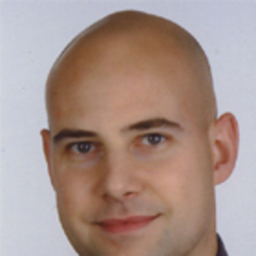 Thomas Mammel