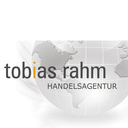 Tobias Rahm