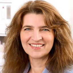 Jessica Heinrich