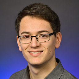 Philipp Diehl