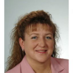 Marion Hubert