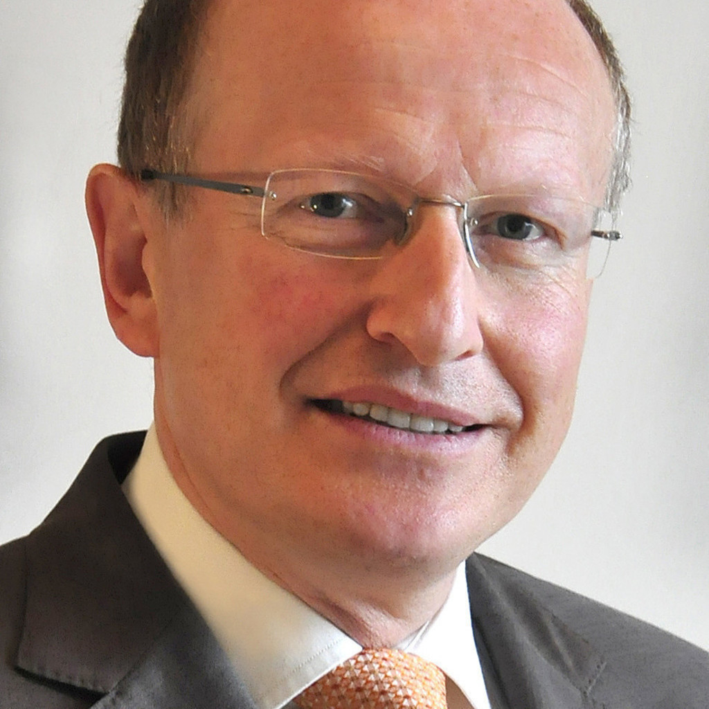 Jürgen Peters Geschäftsführer Mentalk Personalentwicklung