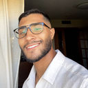 Omar Atef