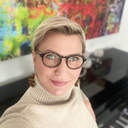 Ludmila Jost
