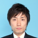 Yuji Yamaguchi