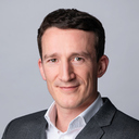 Sven Schulte