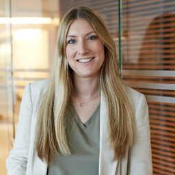 Susanne Hölzer