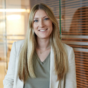 Susanne Hölzer