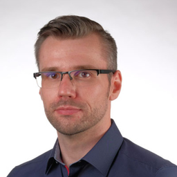 Julian Hyatt
