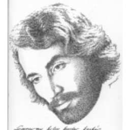 Bora Alagöz