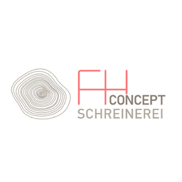 Ferdinand Schneider