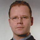 Dirk Rau