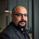 Mohamed ElSharkawi