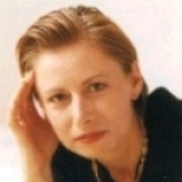 Evelyne DIDIER
