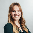 Luca Marie Kluthe