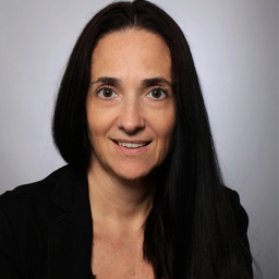 Carina Ellerhoff