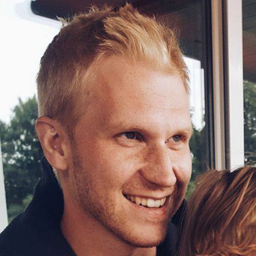 Sebastian Schraetz