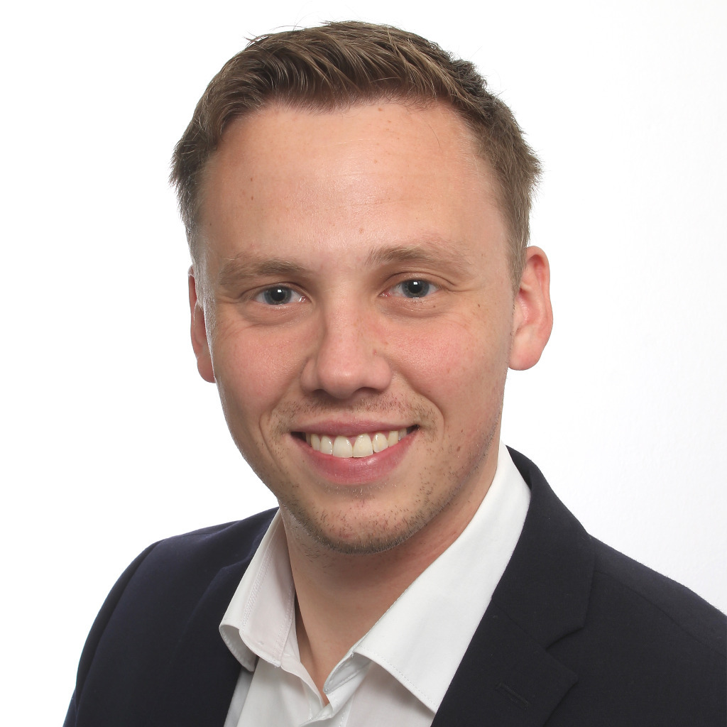 Michael diesch inside sales firmengruppe liebherr xing