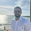 Ing. Ilyas Gökhan Erdogan