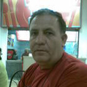 Renan Astudillo