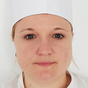 Tamara Richter